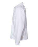 Augusta Sportswear Men's Coach's Jacket 3100