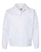 Augusta Sportswear Men's Coach's Jacket 3100