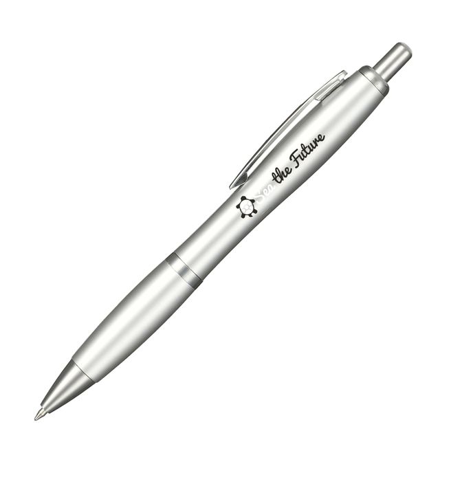Custom FUNCTION Score Quick-Dry Gel Pen – Add Your Logo or Design
