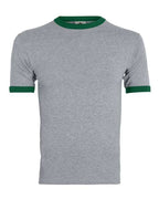 Augusta Sportswear Unisex 50/50 Ringer T-Shirt 710