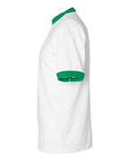 Augusta Sportswear Unisex 50/50 Ringer T-Shirt 710