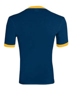 Augusta Sportswear Unisex 50/50 Ringer T-Shirt 710