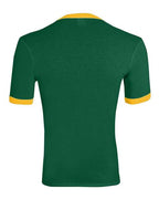 Augusta Sportswear Unisex 50/50 Ringer T-Shirt 710