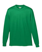 Augusta Sportswear Unisex Nexgen Performance Long Sleeve T-Shirt 788