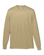 Augusta Sportswear Unisex Nexgen Performance Long Sleeve T-Shirt 788