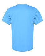 Augusta Sportswear Unisex Nexgen Performance T-Shirt 790