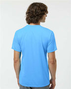 Augusta Sportswear Unisex Nexgen Performance T-Shirt 790