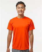 Augusta Sportswear Unisex Nexgen Performance T-Shirt 790