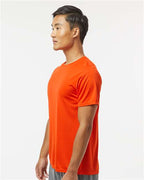 Augusta Sportswear Unisex Nexgen Performance T-Shirt 790