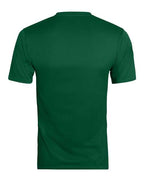 Augusta Sportswear Youth Nexgen Performance T-Shirt 791