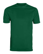 Augusta Sportswear Youth Nexgen Performance T-Shirt 791