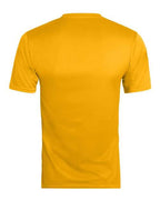 Augusta Sportswear Youth Nexgen Performance T-Shirt 791