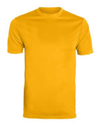 Augusta Sportswear Youth Nexgen Performance T-Shirt 791