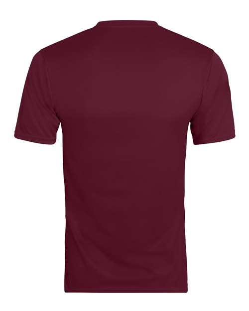 Augusta Sportswear Youth Nexgen Performance T-Shirt 791