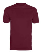 Augusta Sportswear Youth Nexgen Performance T-Shirt 791