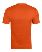 Augusta Sportswear Youth Nexgen Performance T-Shirt 791