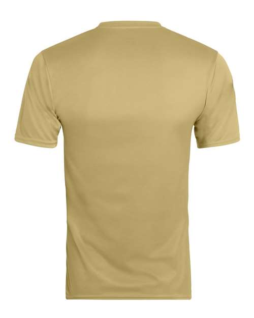 Augusta Sportswear Youth Nexgen Performance T-Shirt 791