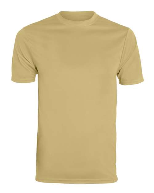 Augusta Sportswear Youth Nexgen Performance T-Shirt 791