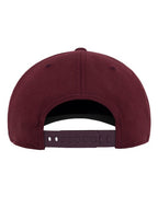 Flexfit 110® Snapback Cap 110F