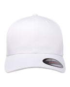 Flexfit 6277 | Cotton Blend Cap