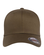 Flexfit 6277 | Cotton Blend Cap