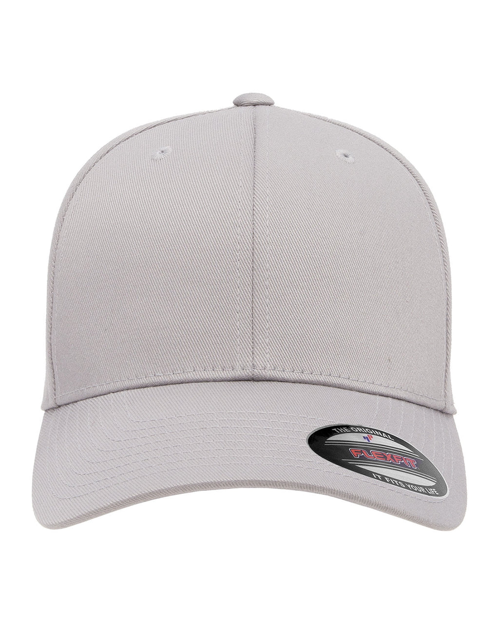 Flexfit 6277 | Cotton Blend Cap
