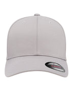 Flexfit 6277 | Cotton Blend Cap