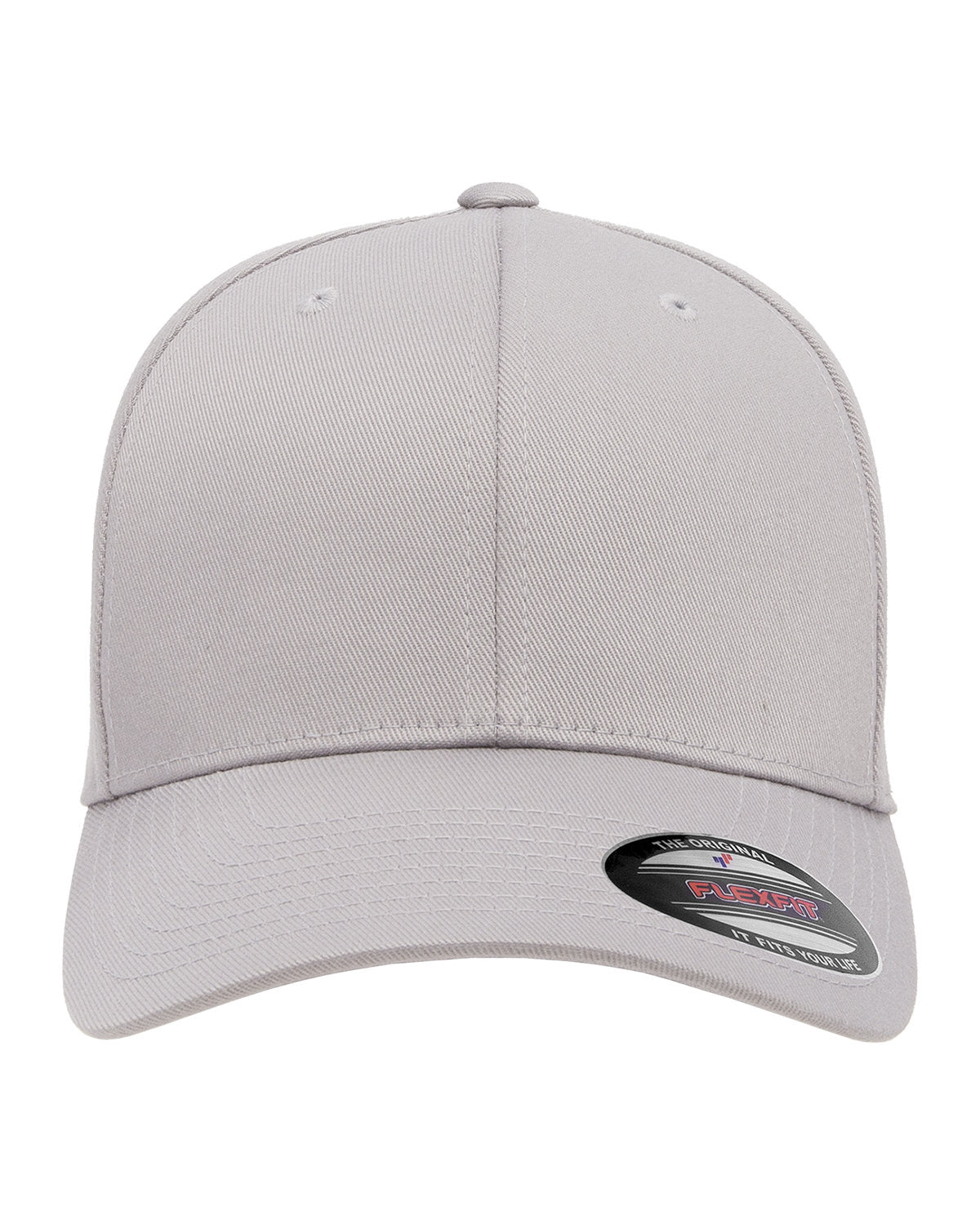 Flexfit 6277 | Cotton Blend Cap