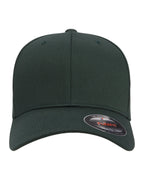 Flexfit 6277 | Cotton Blend Cap
