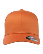 Flexfit 6277 | Cotton Blend Cap