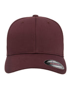 Flexfit 6277 | Cotton Blend Cap