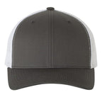 YP Classics 6606 | Retro Trucker Cap
