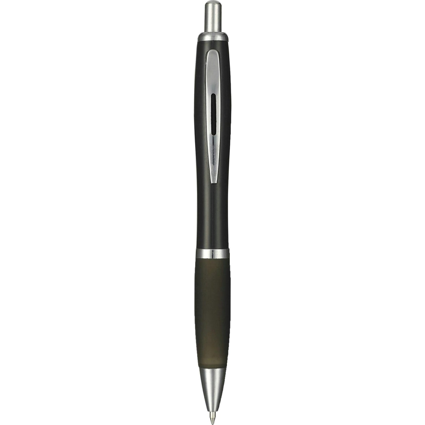 Custom FUNCTION Score Quick-Dry Gel Pen – Add Your Logo or Design