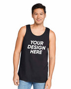 Gildan 64200 | Softstyle Tank Top