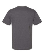 Hanes Unisex Essential-T T-Shirt 5280