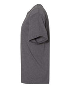Hanes Unisex Essential-T T-Shirt 5280