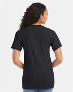 Hanes Unisex Essential-T T-Shirt 5280