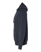 Independent Trading Co. Unisex Special Blend Raglan Hooded Sweatshirt PRM33SBP