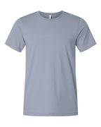 BELLA + CANVAS Jersey Tee 3001