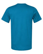 BELLA + CANVAS Jersey Tee 3001
