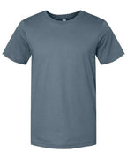 BELLA + CANVAS Jersey Tee 3001