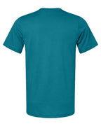 BELLA + CANVAS Jersey Tee 3001