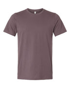 BELLA + CANVAS Jersey Tee 3001