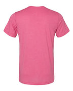 BELLA + CANVAS Triblend Tee 3413