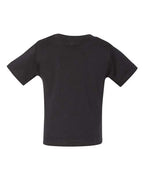 BELLA + CANVAS Infant Jersey Tee 3001B