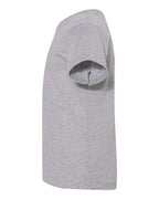BELLA + CANVAS Toddler Jersey Tee 3001T