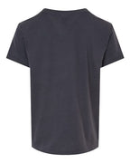 BELLA + CANVAS Toddler Jersey Tee 3001T
