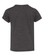 BELLA + CANVAS Toddler Jersey Tee 3001T
