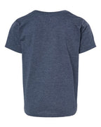 BELLA + CANVAS Toddler Jersey Tee 3001T