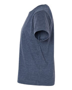 BELLA + CANVAS Toddler Jersey Tee 3001T